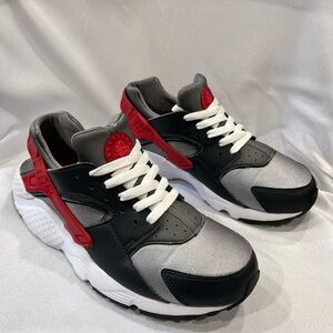 Hurache Nike Sneakers